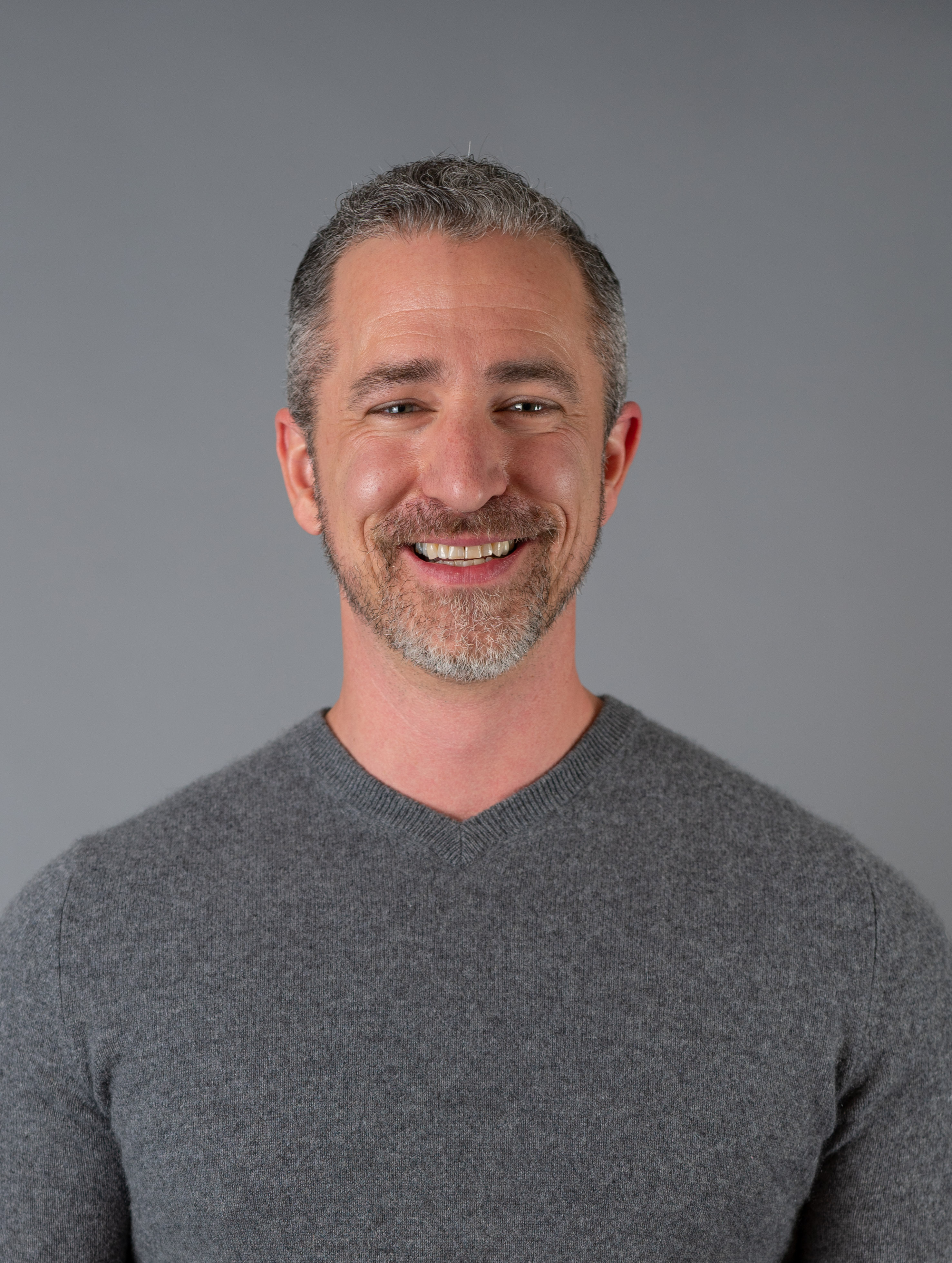 5 Lessons I Learned Running a Side Hustle as a Husband, Dad, and Faith Leader